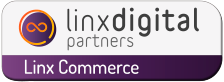 Linx Commerce - Linx Digital Partners